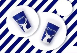 瑞幸咖啡的加盟费是多少？开店费用综合分析。